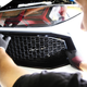 Illustration for article titled How Lamborghini builds its most technologically-advanced car ever